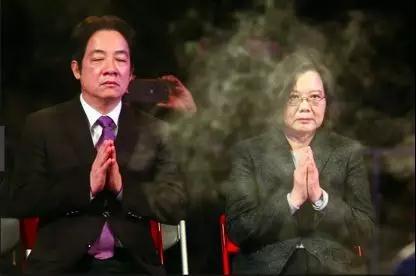 26162523gkle.jpeg 26162523gkle.jpeg