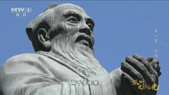 微信图片_20190514200337_副本.jpg 微信图片_20190514200337_副本.jpg
