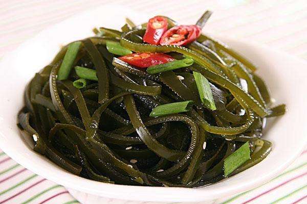 海带.jpg 海带.jpg