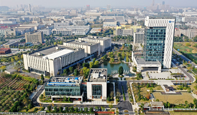 内一_副本.jpg 内一_副本.jpg