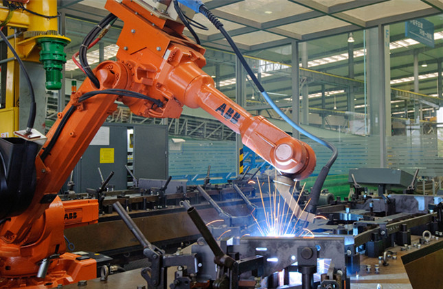 内瑞士ABB机器手_副本.jpg 内瑞士ABB机器手_副本.jpg