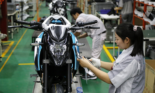 内b10d79e4d0c84788b808a1_副本.jpg 内b10d79e4d0c84788b808a1_副本.jpg