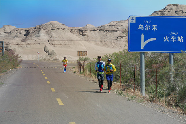 微信图片_20190518171540.jpg 微信图片_20190518171540.jpg