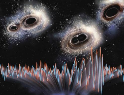 u=1139670941,4065141704&fm=26&gp=0.jpg u=1139670941,4065141704&fm=26&gp=0.jpg