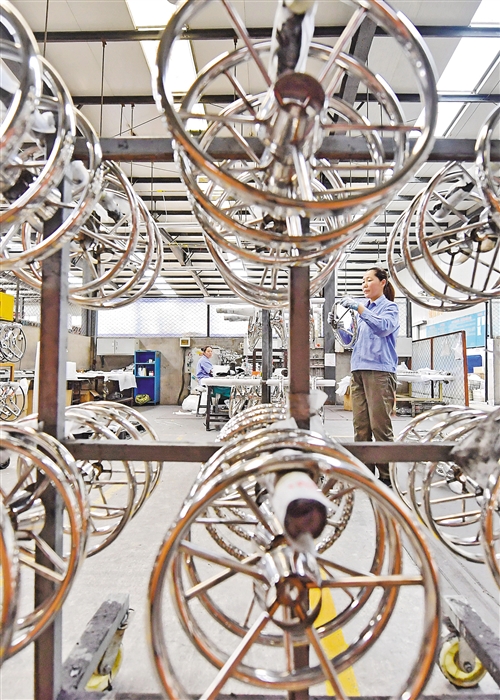 微信图片_20190520103400.jpg 微信图片_20190520103400.jpg