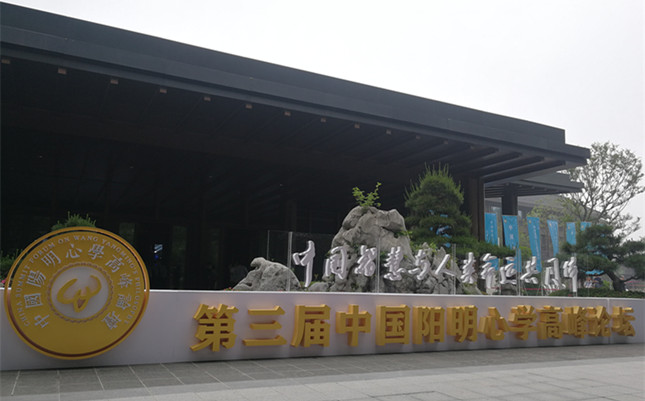 内6782f2094c8462e5e7ca1a57b_副本.jpg 内6782f2094c8462e5e7ca1a57b_副本.jpg