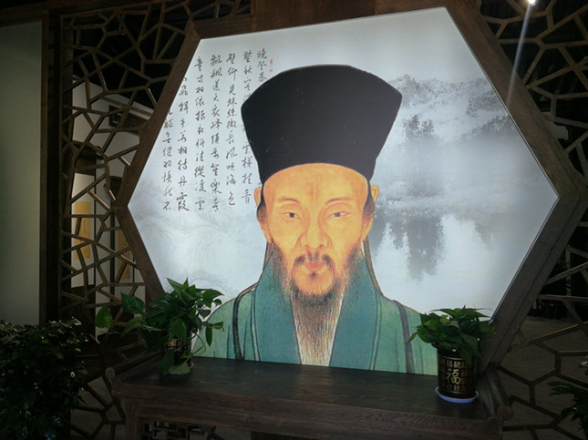 内f823985232c483a22f41460_副本.jpg 内f823985232c483a22f41460_副本.jpg