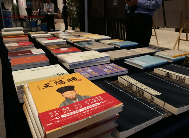 内4800d8c31e3ee68d04ae_副本.jpg 内4800d8c31e3ee68d04ae_副本.jpg