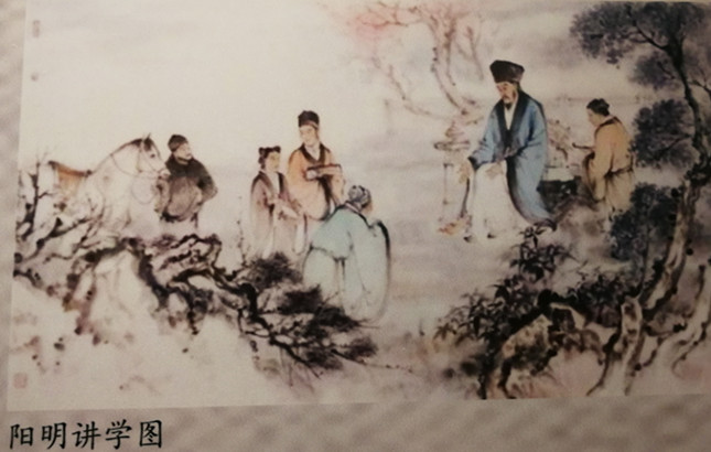 内d13e8fbfd194876fd451_副本.jpg 内d13e8fbfd194876fd451_副本.jpg