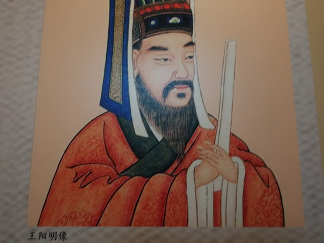 内 c2a8d33fcd2efe68f67f6e_副本.jpg 内 c2a8d33fcd2efe68f67f6e_副本.jpg