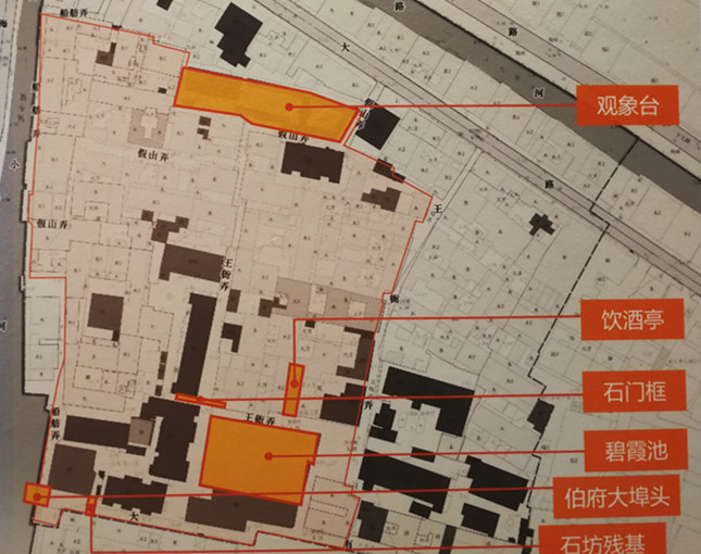 内内113a3ef9c727864d27ccdab34_副本.jpg 内内113a3ef9c727864d27ccdab34_副本.jpg