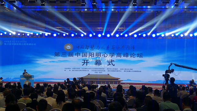 内f2c54b424d804359ce7a_副本.jpg 内f2c54b424d804359ce7a_副本.jpg