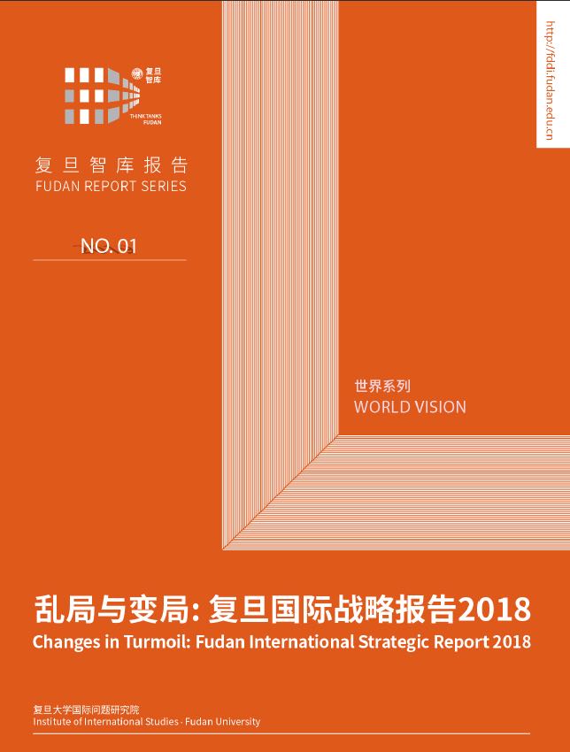 WechatIMG262.jpeg WechatIMG262.jpeg