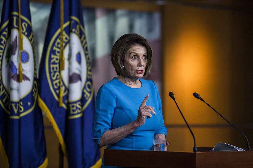 VCG31N1144042384.jpg VCG31N1144042384.jpg