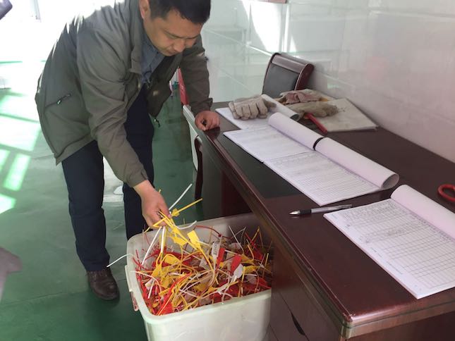 WechatIMG41.jpeg WechatIMG41.jpeg