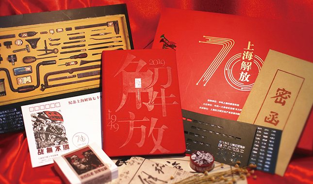 750 441 类型图.jpg 750 441 类型图.jpg