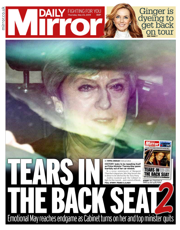 b8b73ba1ly1g3b4b39ziaj20hg0mdk79.jpg b8b73ba1ly1g3b4b39ziaj20hg0mdk79.jpg