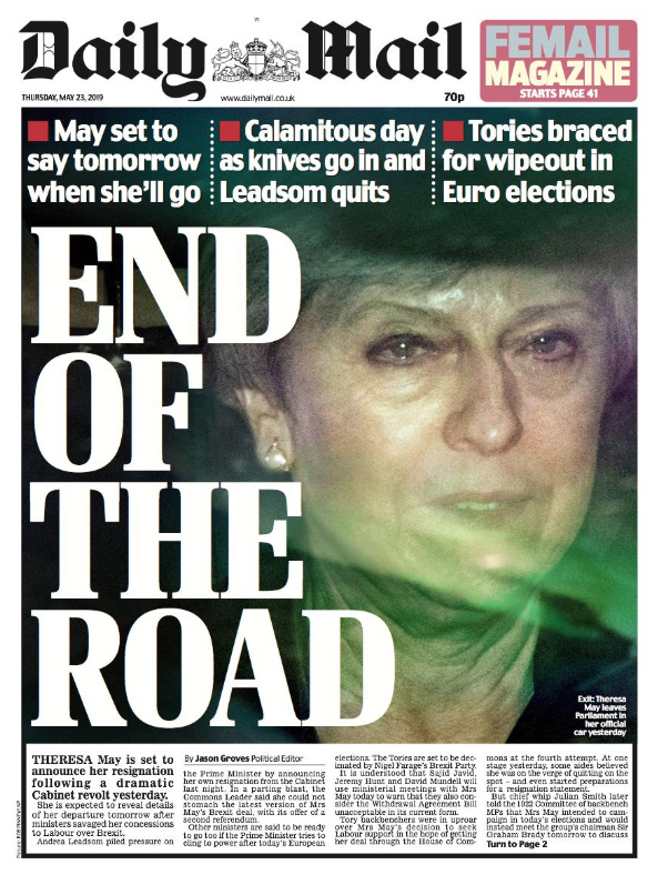 b8b73ba1ly1g3b4b47f2zj20gh0m5k8a.jpg b8b73ba1ly1g3b4b47f2zj20gh0m5k8a.jpg