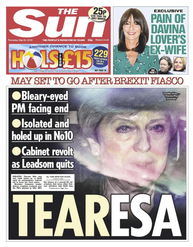 b8b73ba1ly1g3b4b3ql8xj20he0mbh3j.jpg b8b73ba1ly1g3b4b3ql8xj20he0mbh3j.jpg