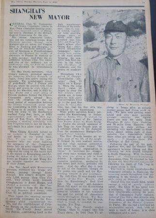 790402031.jpg 790402031.jpg