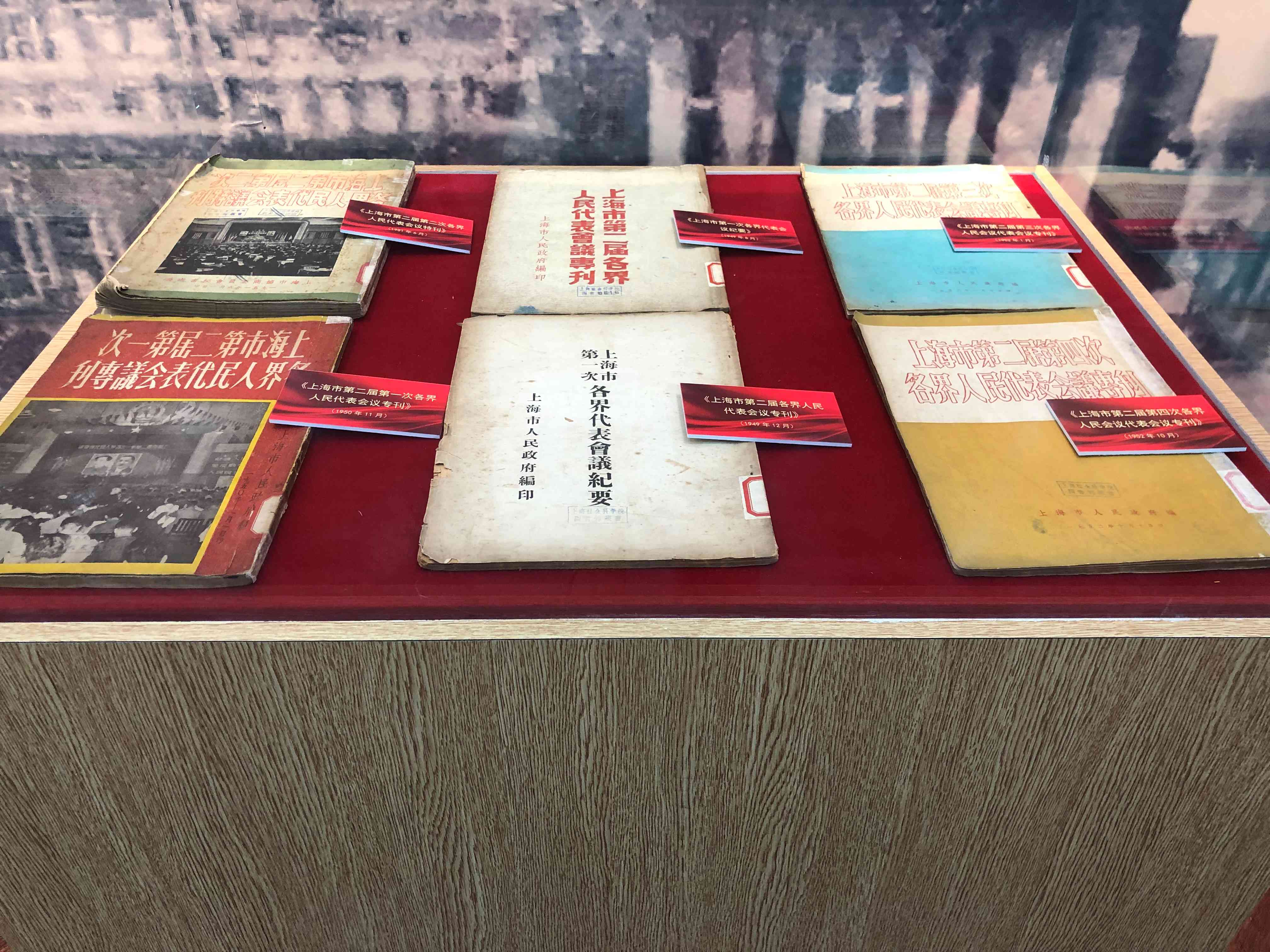 1597653427.jpg 1597653427.jpg