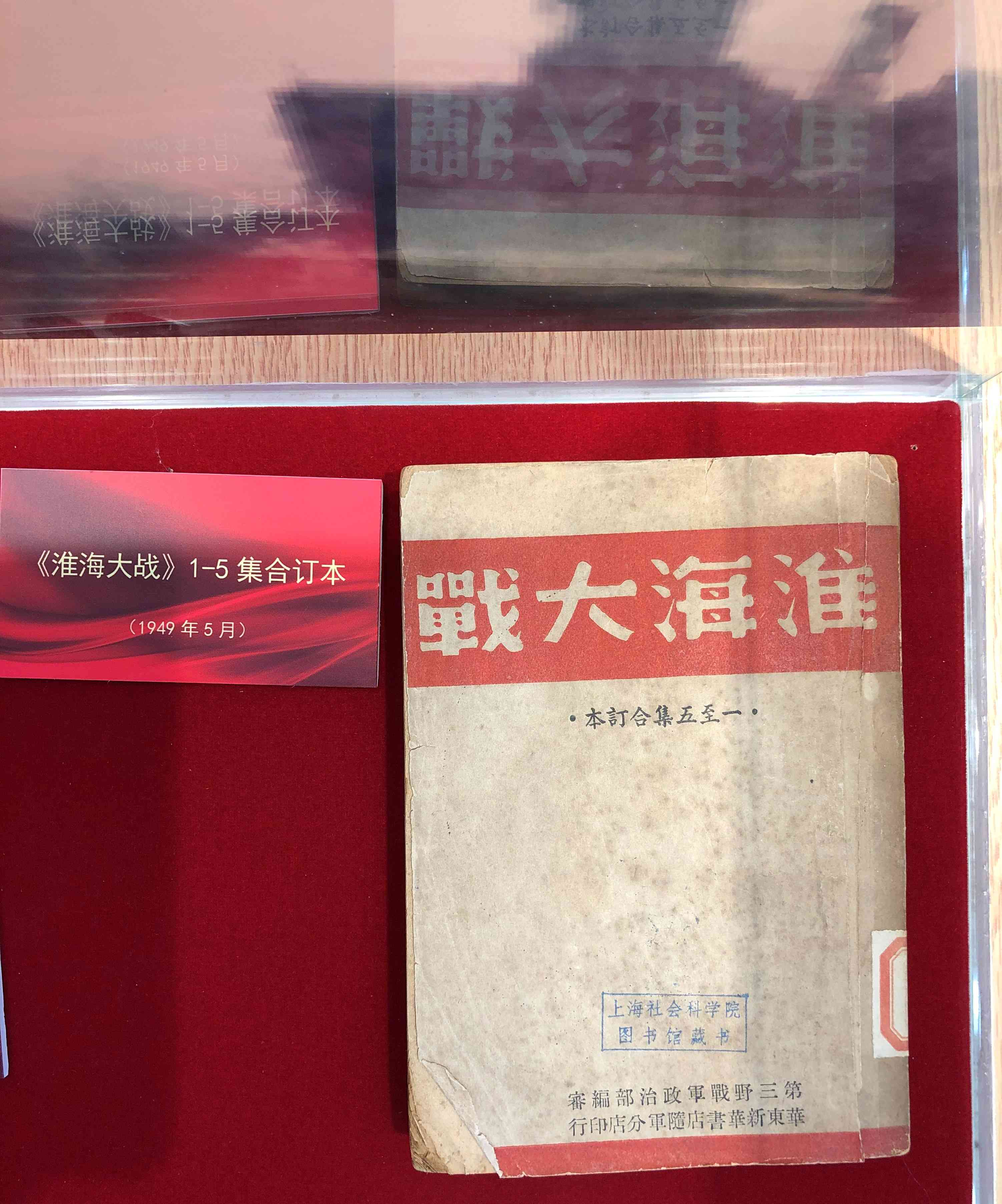 290775902.jpg 290775902.jpg