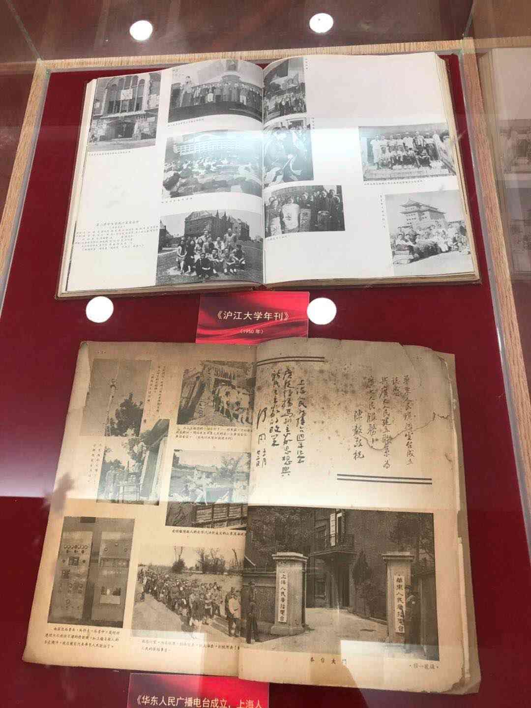 1214882453.jpg 1214882453.jpg