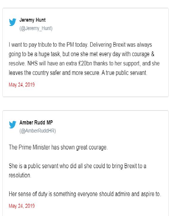 无标题.png 无标题.png