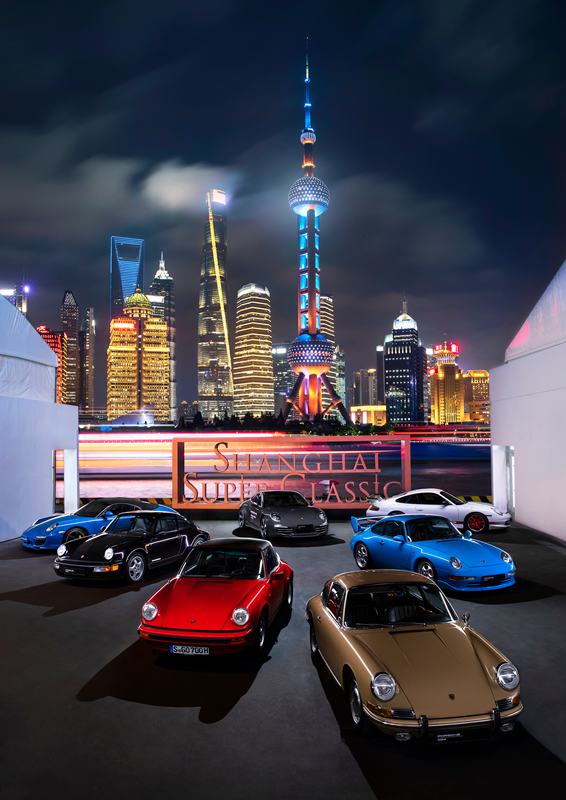 5W1A4660.jpg 5W1A4660.jpg