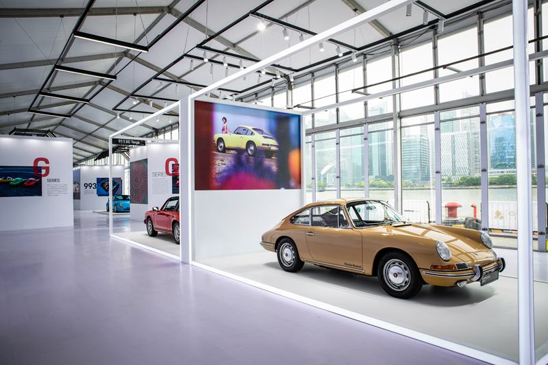 5W1A4836.jpg 5W1A4836.jpg