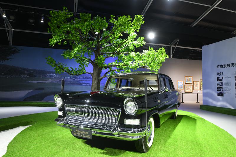 DSC_5439.jpg DSC_5439.jpg