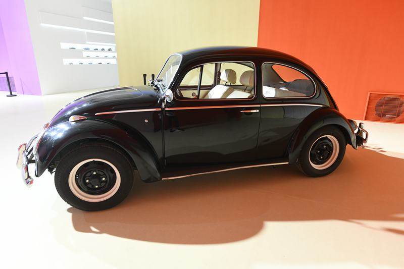 DSC_5868.jpg DSC_5868.jpg