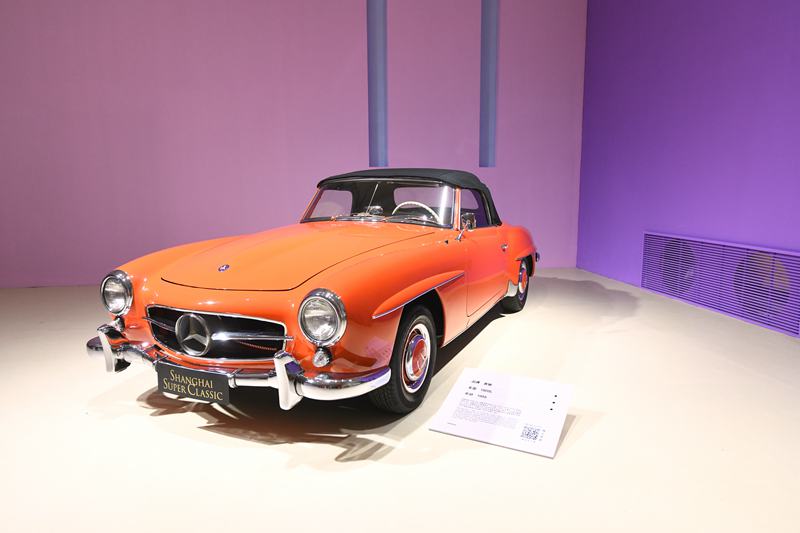 DSC_5875.jpg DSC_5875.jpg