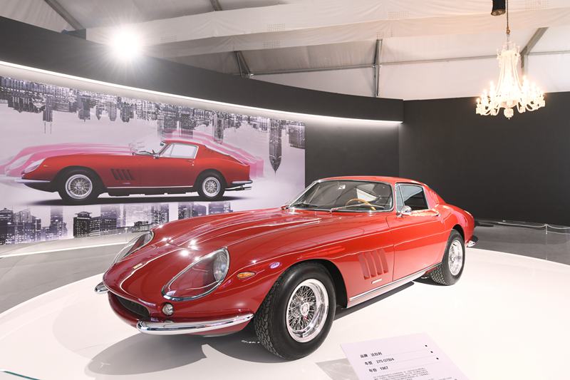 DSC_5888.jpg DSC_5888.jpg