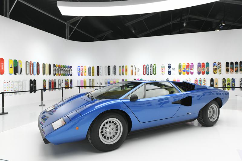 DSC_5904.jpg DSC_5904.jpg