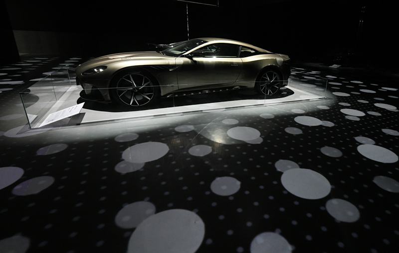 DSC_6015.jpg DSC_6015.jpg