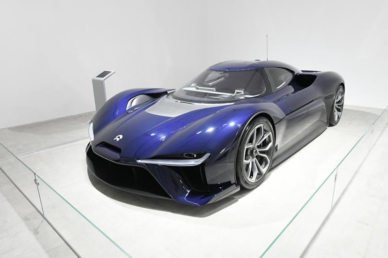 DSC_6045.jpg DSC_6045.jpg