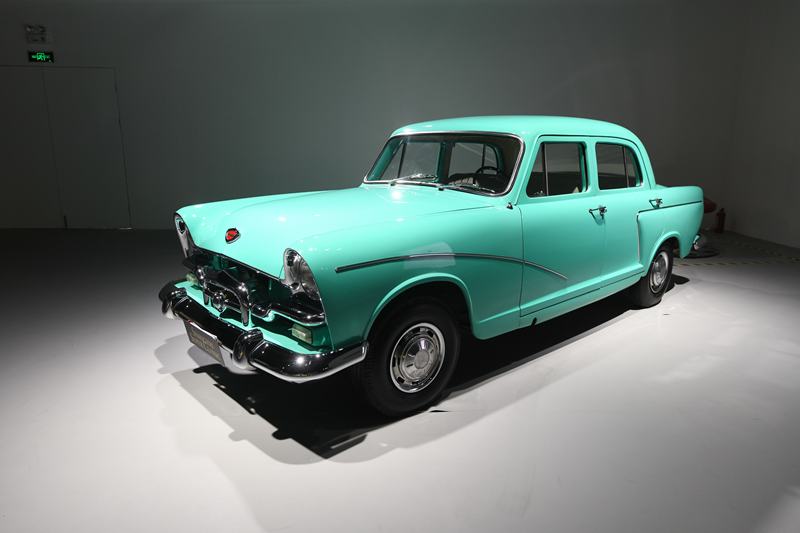 DSC_5335.jpg DSC_5335.jpg