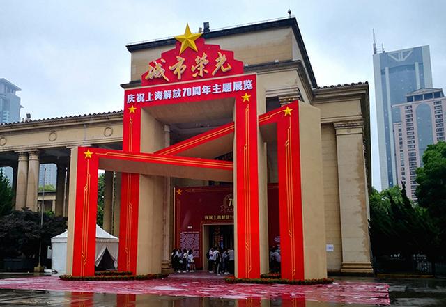 20190527014617_dc7f7eafcdca04f51a6356c8dcda2a21_2.jpeg 20190527014617_dc7f7eafcdca04f51a6356c8dcda2a21_2.jpeg