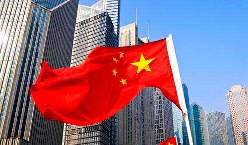 timg (1).jpg timg (1).jpg