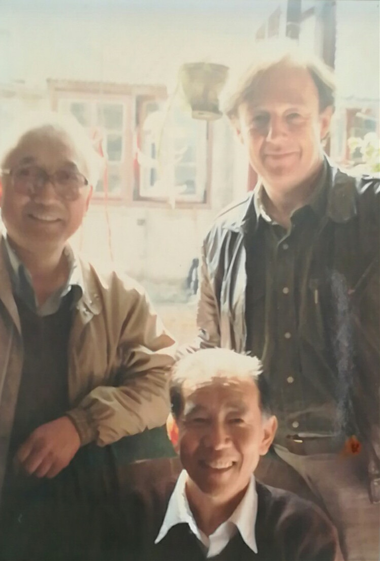 微信图片_20190527105122.jpg 微信图片_20190527105122.jpg