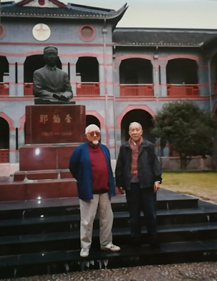 微信图片_20190527105118.jpg 微信图片_20190527105118.jpg