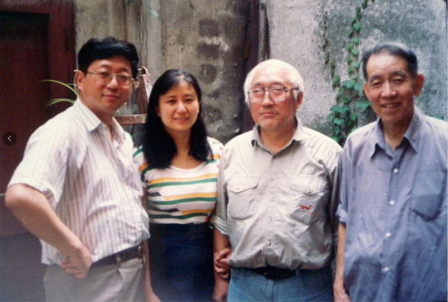 捕获_meitu_1.jpg 捕获_meitu_1.jpg