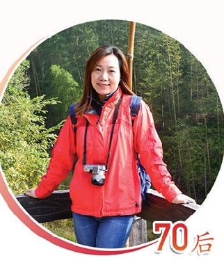 魏瑛.jpg 魏瑛.jpg