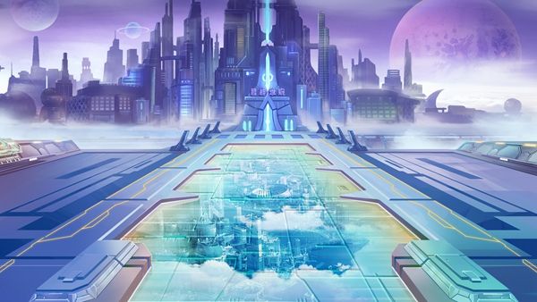 科幻2.jpg 科幻2.jpg