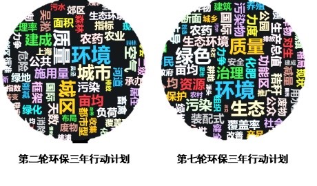 无标题.jpg 无标题.jpg