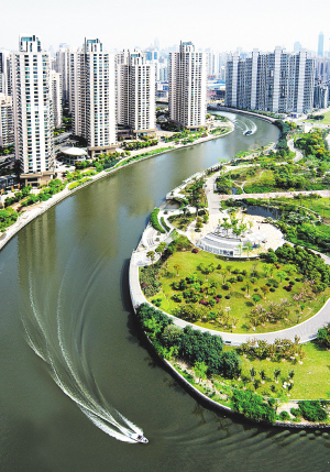 Img311599873.jpg Img311599873.jpg