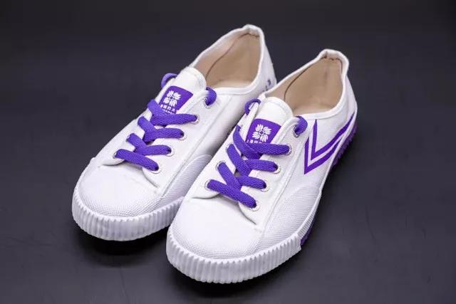 微信图片_20190529234716.jpg 微信图片_20190529234716.jpg