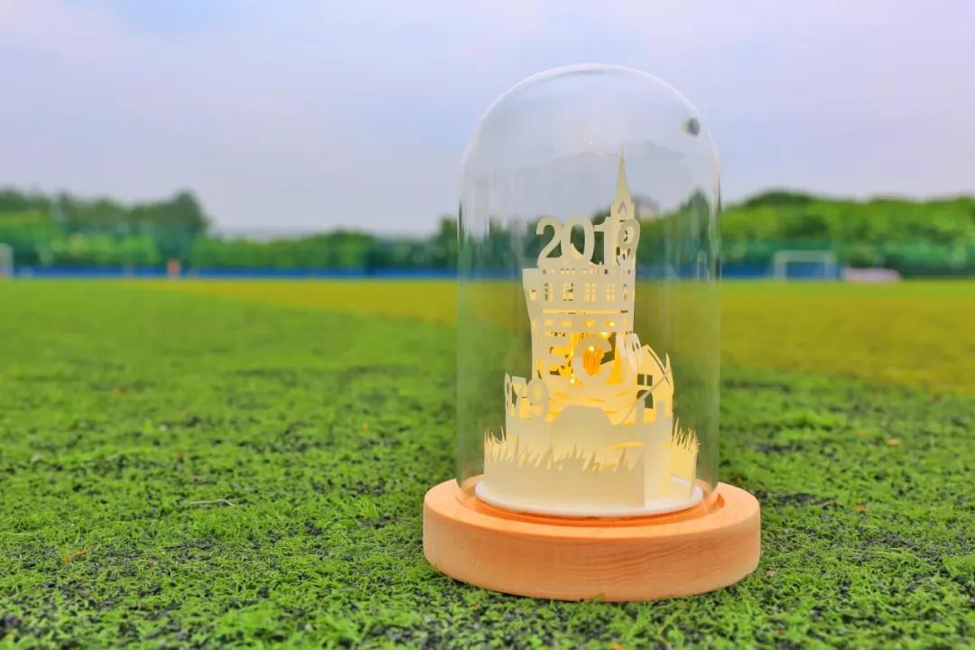 微信图片_20190529234752.jpg 微信图片_20190529234752.jpg