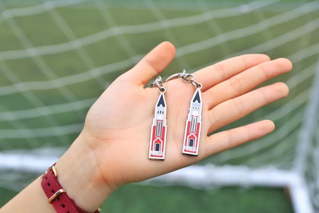 微信图片_20190530000109.jpg 微信图片_20190530000109.jpg